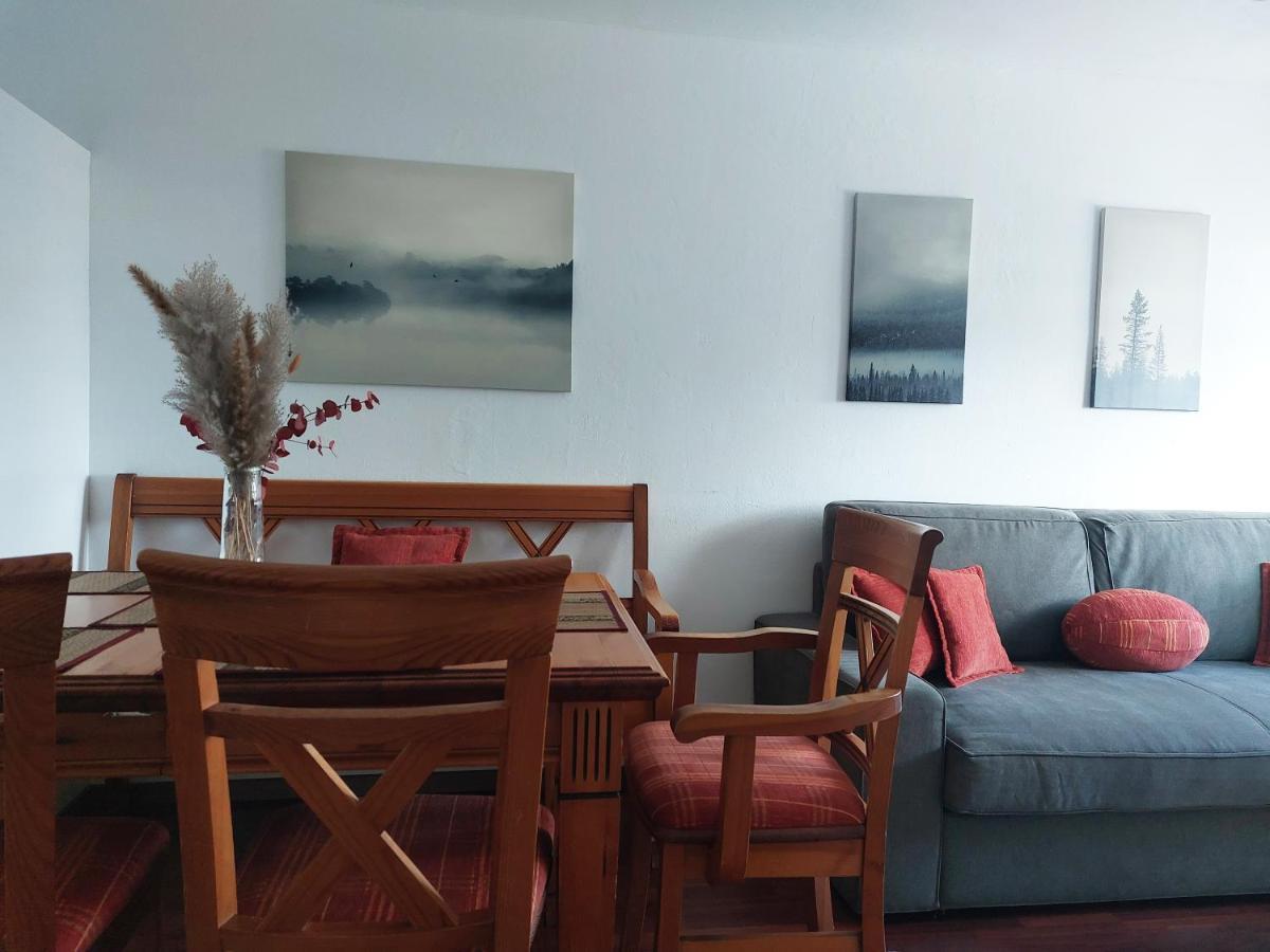 Sonnige Ferienwohnung Bei Familie Koehler Kappel-Grafenhausen Εξωτερικό φωτογραφία